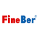 FineBear